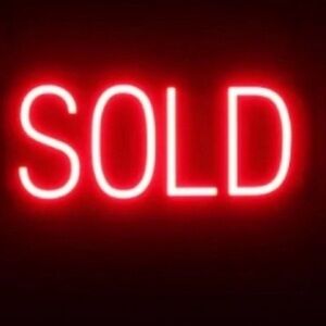 SKIMS x Nike  Airy Long-Sleeve Crew-Neck Top Black XS